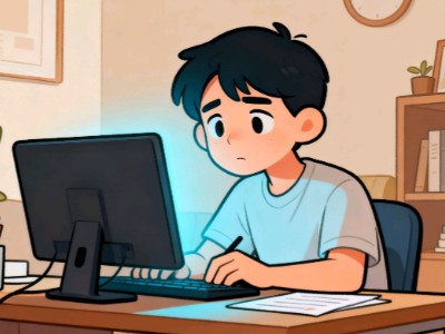 霍邱居家在手机上做哪些可以薅羊毛软件