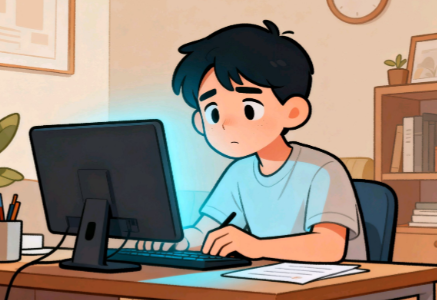 霍邱居家在手机上做哪些可以薅羊毛软件